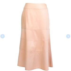 ISO New Creation Skirts